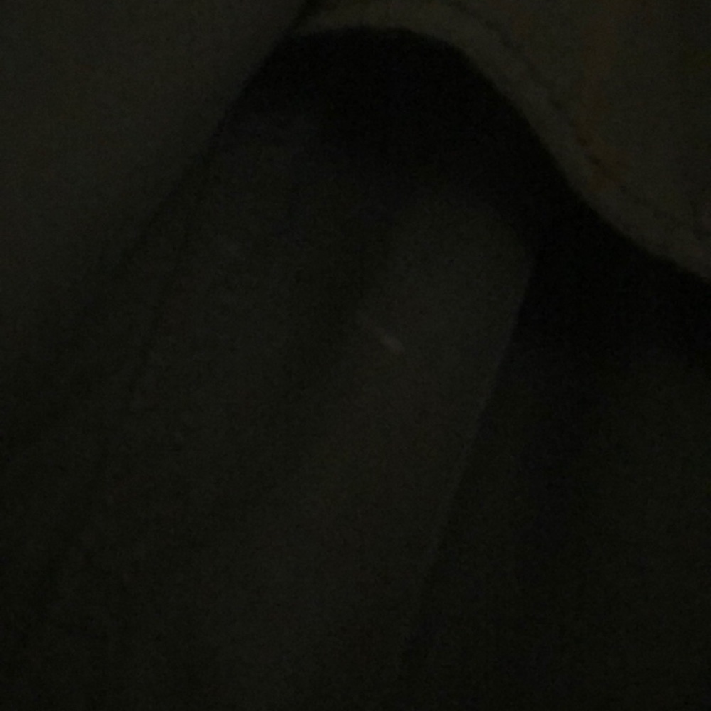 Gallery pea coat - Picture 5 of 8